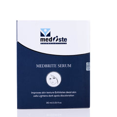 Mediste Medbrite Serum