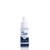 Mediste Medbrite Serum