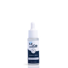 Mediste Medbrite Serum