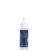 Mediste Medbrite Serum