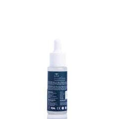 Mediste Medbrite Serum