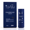 Hyalu Hyaluronic Acid Serum