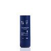 Hyalu Hyaluronic Acid Serum