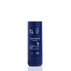Hyalu Hyaluronic Acid Serum