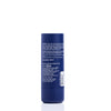 Hyalu Hyaluronic Acid Serum