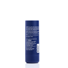 Hyalu Hyaluronic Acid Serum