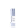 Navibrite Gel