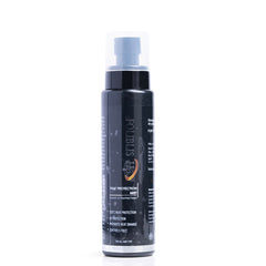 Foliblis Hp Heat Protection Mist