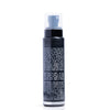 Foliblis Hp Heat Protection Mist