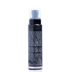 Foliblis Hp Heat Protection Mist