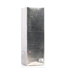 Foliblis Hp Heat Protection Mist