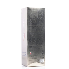 Foliblis Hp Heat Protection Mist