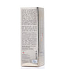 Foliblis Hp Heat Protection Mist