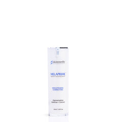 Melaprime pigment correcting serum