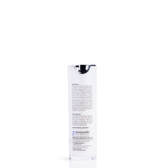 Melaprime pigment correcting serum