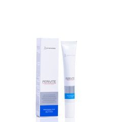 Ceuticoz Perivite Under Eye Cream | 20g