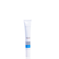 Ceuticoz Perivite Under Eye Cream | 20g