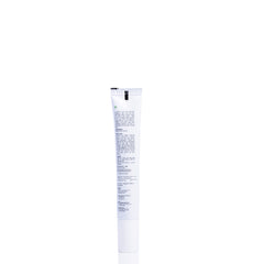 Ceuticoz Perivite Under Eye Cream | 20g