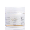 Melarean de pigmentation tan mask