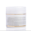 Melarean de pigmentation tan mask