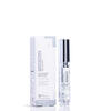 Dermatica Clear Circle