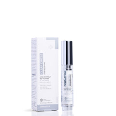 Dermatica Clear Circle