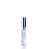 Dermatica Clear Circle
