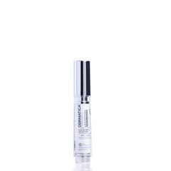 Dermatica Clear Circle