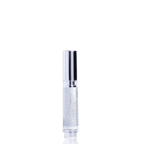 Dermatica Clear Circle