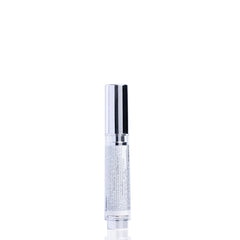 Dermatica Clear Circle