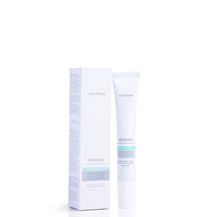Ceuticoz Moduseb Anti-Acne Gel