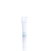 Ceuticoz Moduseb Anti-Acne Gel