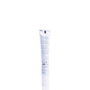 Ceuticoz Moduseb Anti-Acne Gel