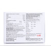 Glucy Shot Glutathione-Pack of 10