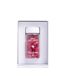 Beautywise Skin Brilliance