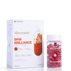 Beautywise Skin Brilliance