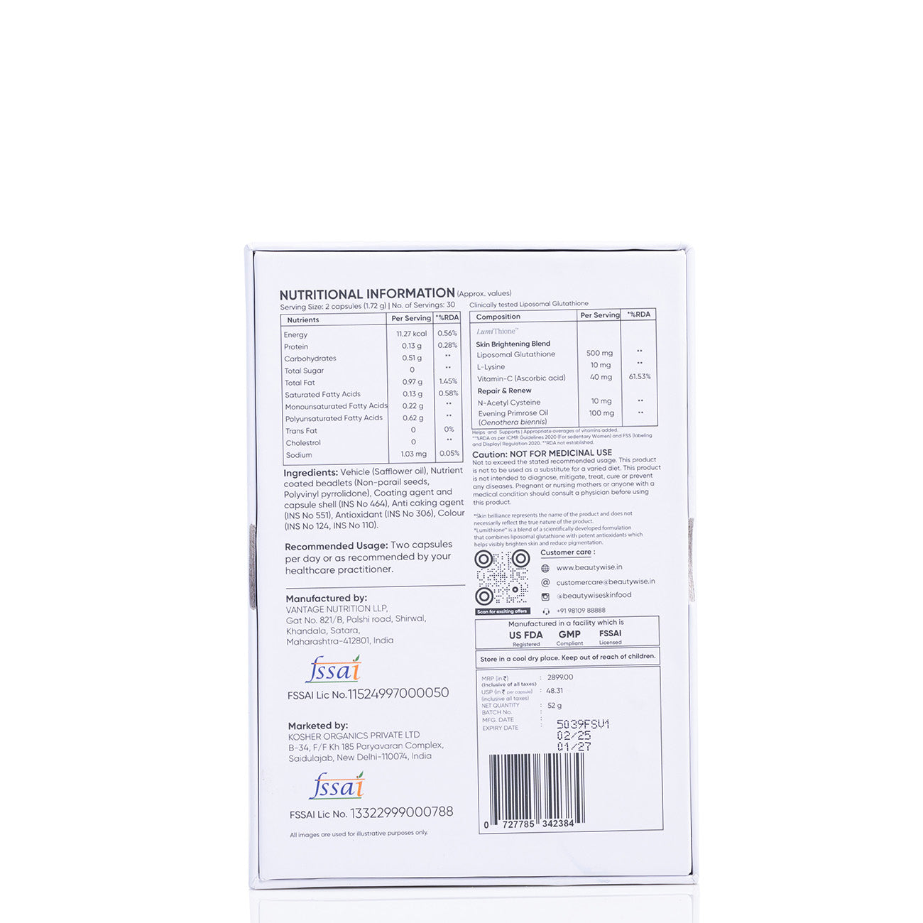 what is acetyl l carnitine for Acétyl-L-Carnitine what is acetyl l carnitine for Acétyl-L-Carnitine