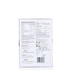 Beautywise Skin Brilliance
