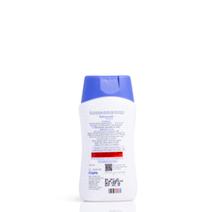 Sebowash Shampoo
