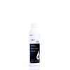 Cuticapil Stem Hair Serum 60ml