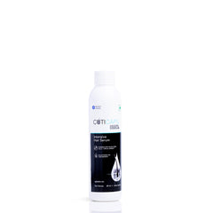 Cuticapil Stem Hair Serum 60ml