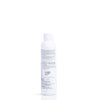 Cuticapil Stem Hair Serum 60ml