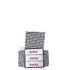 Azelia I-GLO Glutathione Tablets