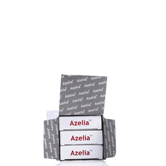 Azelia I-GLO Glutathione Tablets