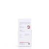 Azelia I-GLO Glutathione Tablets