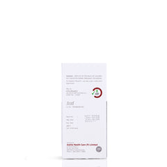 Azelia I-GLO Glutathione Tablets