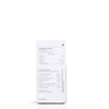 Azelia I-GLO Glutathione Tablets