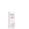 Cipla Excela Rich Facial Hydrating Lotion