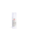 Cipla Excela Rich Facial Hydrating Lotion