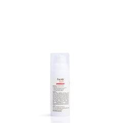 Cipla Excela Rich Facial Hydrating Lotion